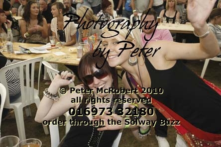 pbp mg 9218