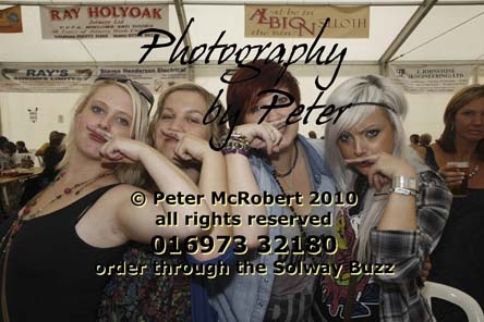 pbp mg 9226
