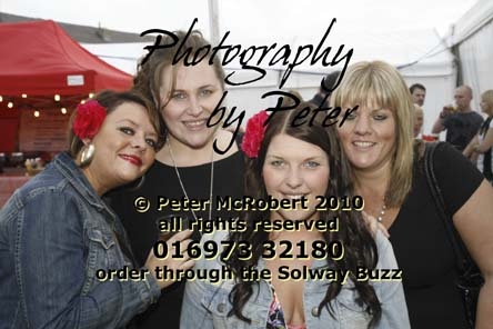 pbp mg 9236