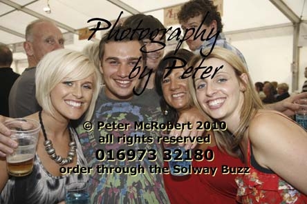 pbp mg 9268