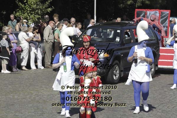 pnp 0367