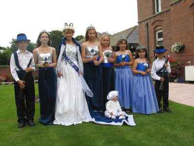 Queens Photos03 640x480