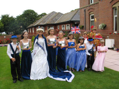 Queens Photos04 640x480