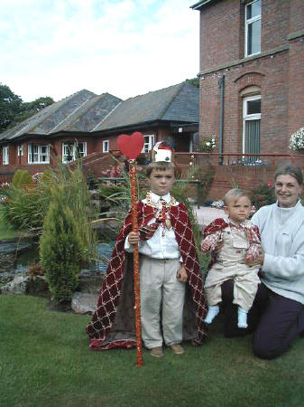 Queens Photos08 640x480