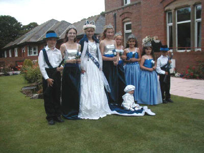 Queens Photos15 640x480