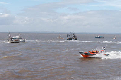 Trawler 03 C 640x480