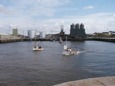 Trawler 0303 640x480