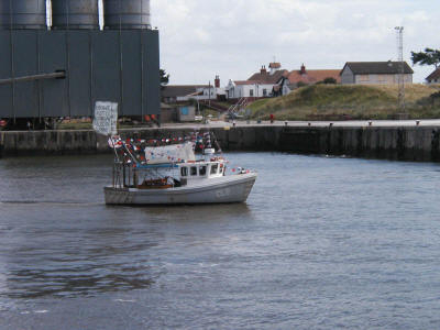 Trawler 0304 640x480