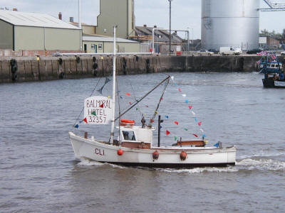Trawler 0305 640x480