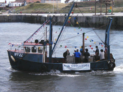 Trawler 0306 640x480