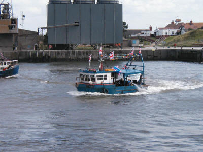 Trawler 0307 640x480