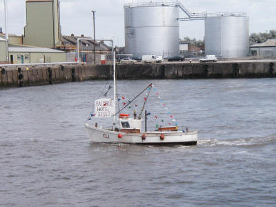 Trawler 0308 640x480