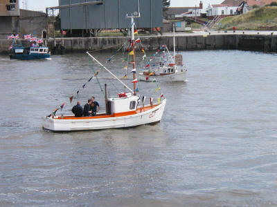 Trawler 0309 640x480