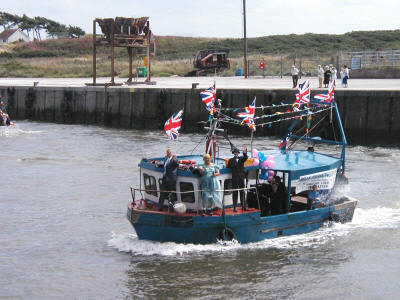 Trawler 0310 640x480