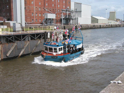 Trawler 0311 640x480