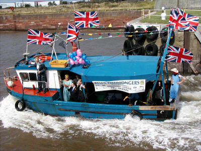 Trawler 0312 640x480