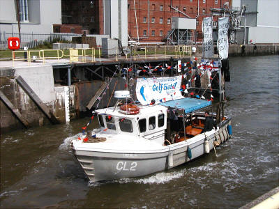 Trawler 0313 640x480
