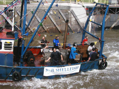 Trawler 0315 640x480