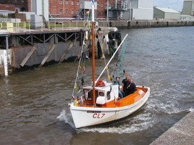 Trawler 0316 640x480
