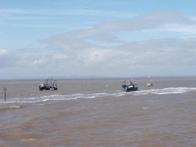 Trawler 0319 640x480