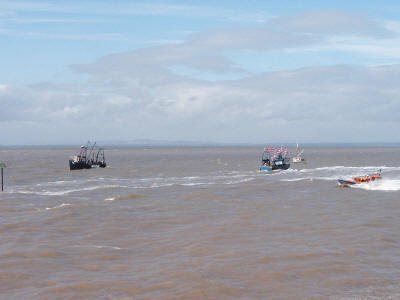 Trawler 0320 640x480