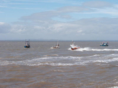 Trawler 0321 640x480
