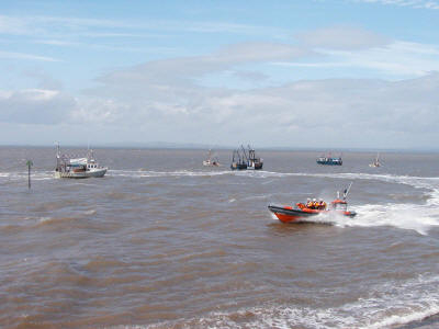 Trawler 0322 640x480