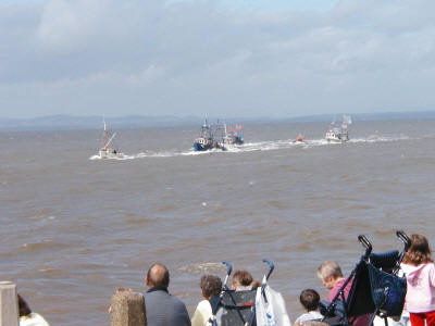 Trawler 0323 640x480