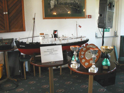 Trawler 0324 640x480