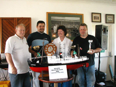 Trawler 0333 640x480