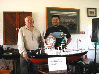 Trawler 0337 640x480