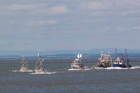 TrawlerRace All 640x480