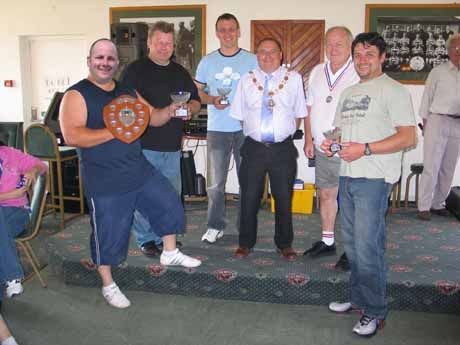 TrawlerRace Best 640x480