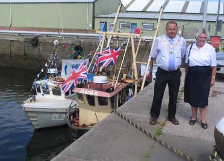 TrawlerRace Mayor 640x480