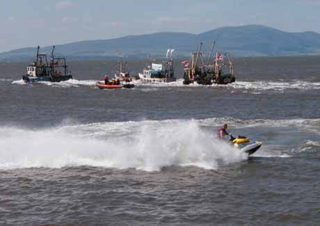 TrawlerRace P1010018 640x480