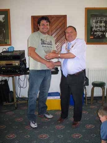TrawlerRace Win 640x480