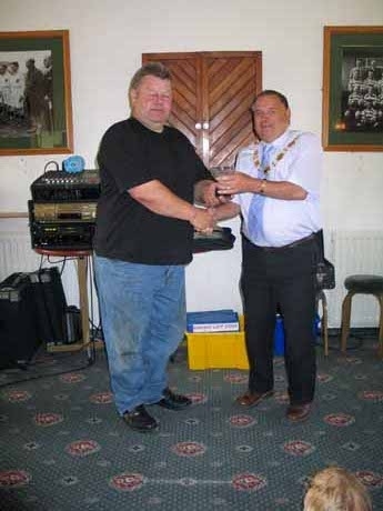 TrawlerRace Winner 640x480