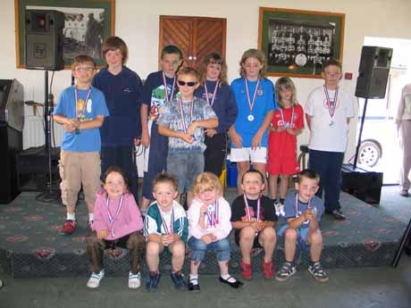 TrawlerRace Young Crew 640x480