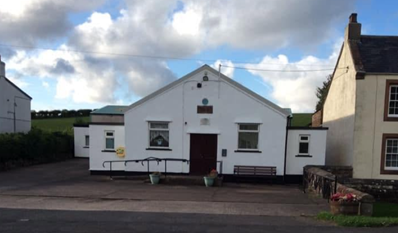 Westnewton Village Hall Westnewton Village Hall