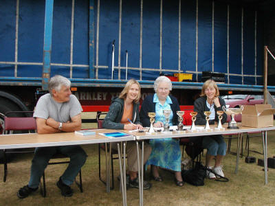 Wrestler Committee 640x480