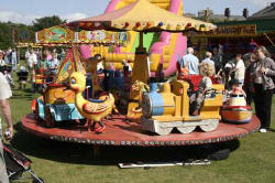 Aill Carn 250 1061 640x480