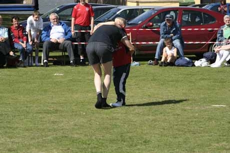 Aill Carn Mg 1031 640x480