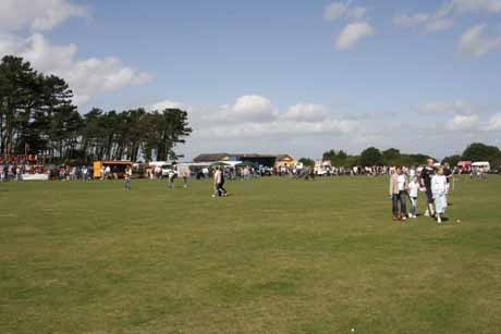 Aill Carn Mg 1058 640x480