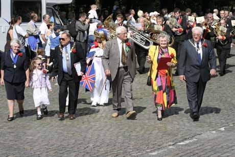 Aill Carn Mg 1071 640x480