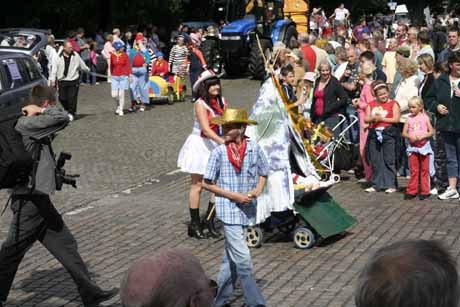 Aill Carn Mg 1077 640x480