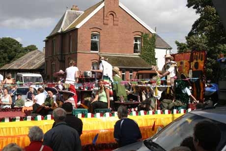 Aill Carn Mg 1079 640x480
