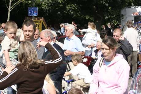 Aill Carn Mg 1099 640x480
