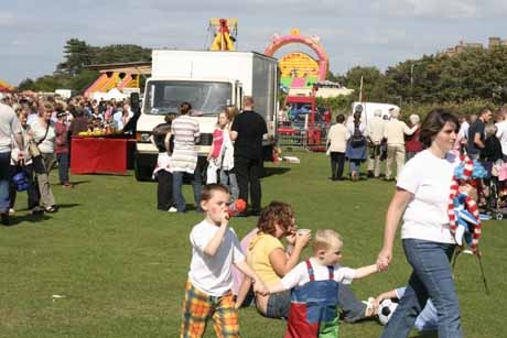 Aill Carn Mg 1134 640x480