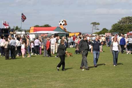 Aill Carn Mg 1140 640x480