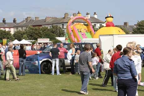Aill Carn Mg 1142 640x480